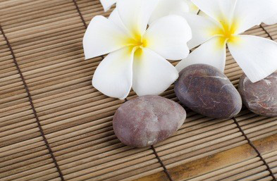 广州spa时顾客感觉非常疼应该怎么办?